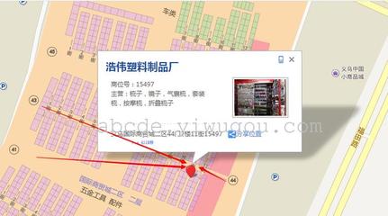 花蝴蝶梳子套裝 美發梳子 氣囊梳 排骨梳 按摩梳