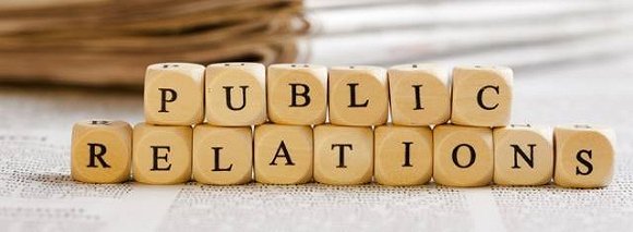 上網看到負面評價不知所措?5點危機公關建議教你巧妙應對|界面新聞 · JMedia