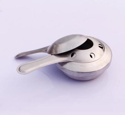 廠家直銷液體酒精爐情趣小火鍋個人不銹鋼小火鍋可定制|公關策劃|公關服務|商務服務|產品|中國黃頁網