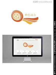 公關及影視制作 文化公司設計logo和名片圖片素材,設計懸賞,匯圖網