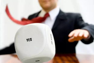 開發的產品用戶不買單 看他是怎么做的