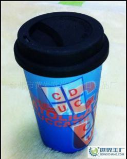 創意廣告杯 促銷禮品杯 積分兌換杯 形象宣傳杯 公關策劃禮品_禮品、工藝品、飾品_世界工廠網中國產品信息庫