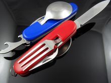 【節慶禮品、會議禮品、公關禮品多功能餐具價格_節慶禮品、會議禮品、公關禮品多功能餐具廠家】- 