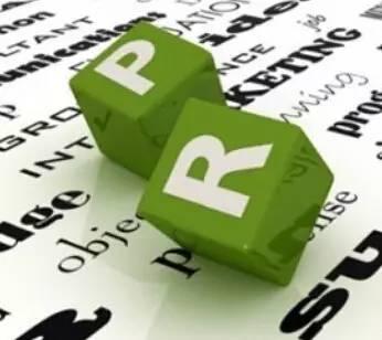 榜單 2016全球20大公關代理商,藍標排九