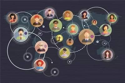 【聚焦】文創產品營銷的重點來了!_文化_網