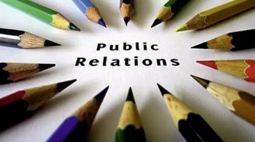 觀點 | 媒體人視角,公關如何與手游媒體打交道更高明?