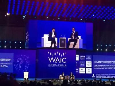 馬斯克,公關行業的標桿