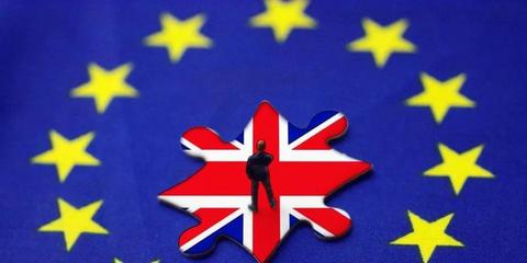 約翰遜為脫歐擬“公關”德法首腦,卻被潑冷水…