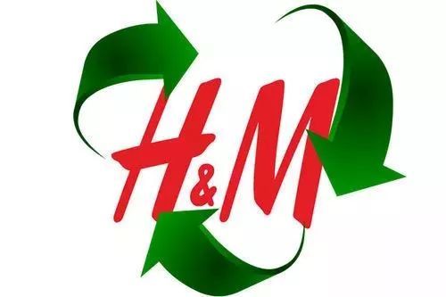 性侵體罰女工 外媒驚曝h m亞洲血汗工廠,廉價產品的背后觸目驚心....