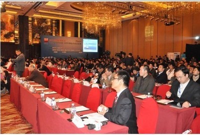 sonos看好中國家庭數字“云”音樂前景-科技頻道-和訊網