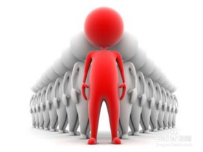 公關人員如何鍛煉口才