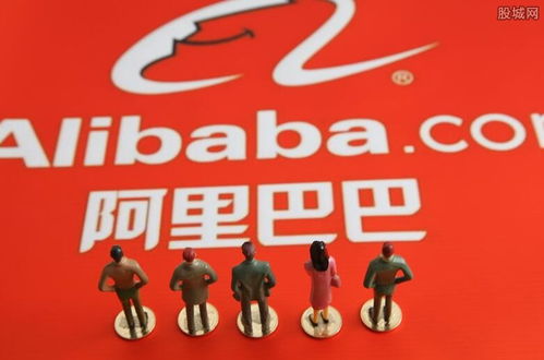 阿里大文娛公關總監張威被傳自殺 原因引熱議