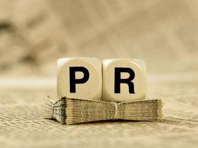 又到3·15,回顧那些走心走腎的危機公關事件-