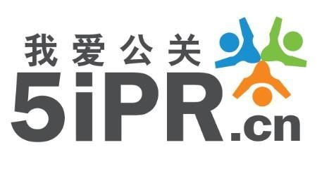 我愛公關(guān)網(wǎng)