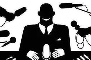 黑公關(guān) 持續(xù)發(fā)酵,吉利否認(rèn),長城怒了,誰在搗鬼