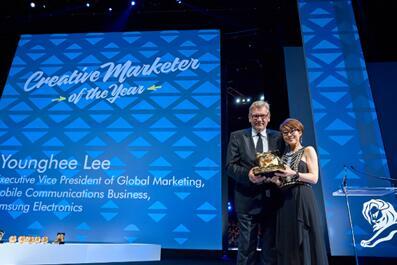 戛納國際創(chuàng)意節(jié)的大獎(jiǎng)都去哪兒了?-千龍網(wǎng)·中國首都網(wǎng)