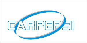 天臺縣全凱汽車用品廠 公司簡介