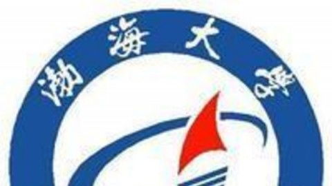 社會互動與自我推銷 白白小