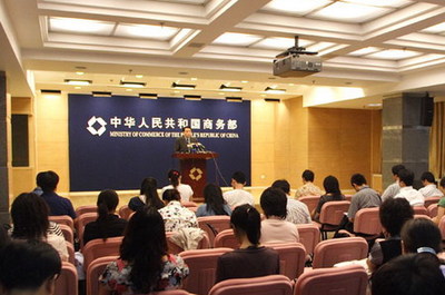 “中國制造”亟待新型危機公關