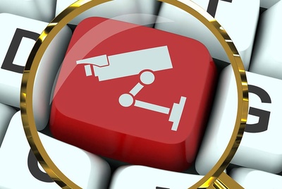 黑公關(guān)發(fā)王興黑稿,收錢抹黑好理解,但不收錢黑公關(guān)套路你未必懂