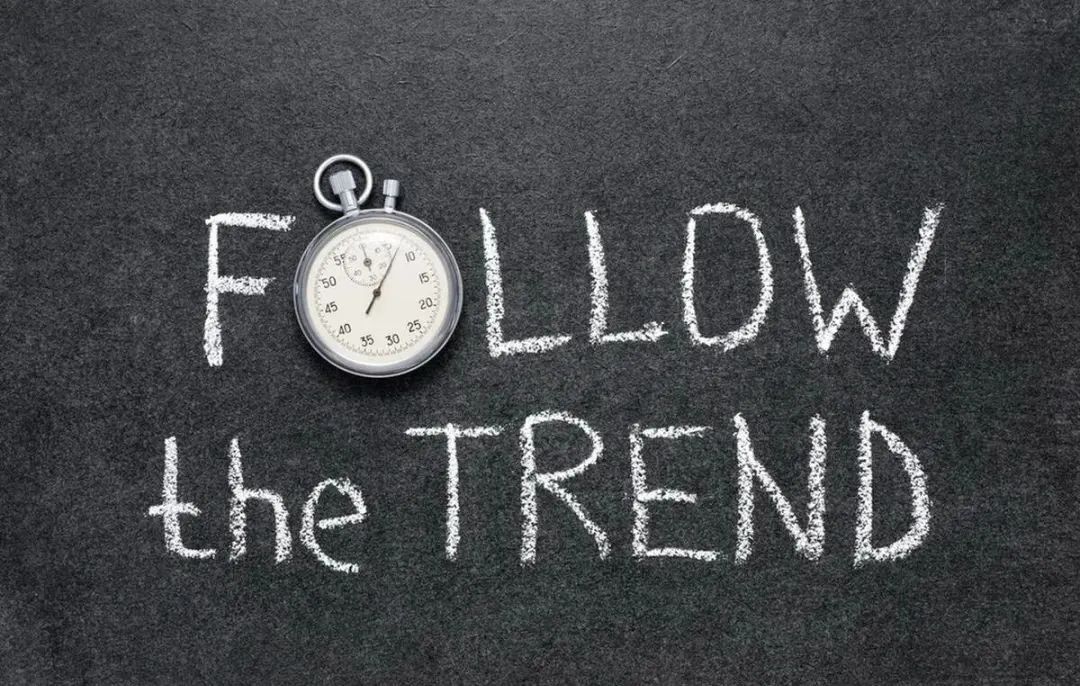 老板/CMO/公關(guān)人:請報(bào)名!