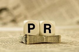 公關(guān)關(guān)系的基本原則