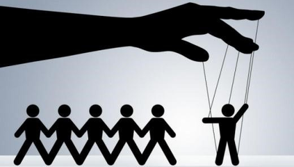 【汽車人】中國式公關(guān)生存之道_汽車_網(wǎng)