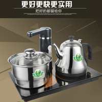 清風原木純品200抽抽取面巾紙48包江浙滬皖包郵|公關策劃|公關服務|商務服務|產品|中國黃頁網