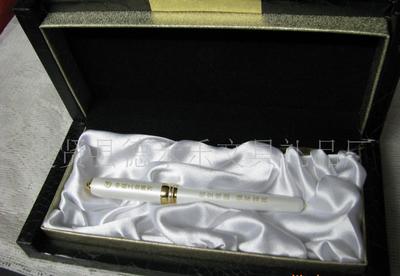 價優2014學生獎品展銷會開業典禮公關策劃員工福利簽字筆金屬