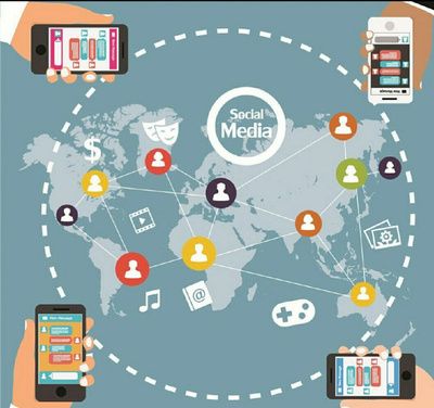 自媒體,文案,標題都是怎么寫的呢?