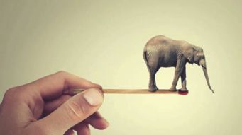 產品經理的公關新套路