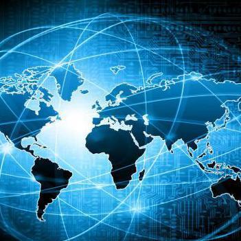 離職員工已發澄清并致歉,國內最大公關公司危機公關成功!