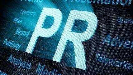 在廣告和公關圈,為什么乙方那么累卻還是有那么多人做乙方?