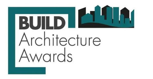 知名品牌公司大道恒美被評為 中國超級影響力品牌 公關公司