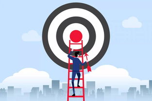 低層次的領導,最常犯的11種管理錯誤,很準