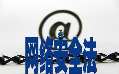 企業的危機公關策劃該怎么做?這些方法100%有效!