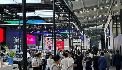 一錘定音:汽車圈要少一些戾氣多一些清醒