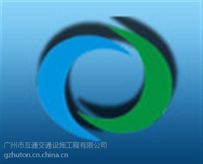 電子煙彈新款仿真可充電古巴雪茄煙正品霧化器廠家直銷|公關策劃|公關服務|商務服務|產品|中國黃頁網