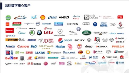 2016易寶支付公關傳播方案(藍色光標)下載