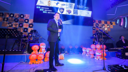 東風(fēng)標(biāo)致銷量翻紅 全新4008/5008煥新升級(jí)