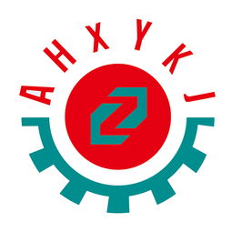 生產線黃頁 生產線公司名錄 生產線供應商 生產線制造商 生產線生產廠家 八方資源網