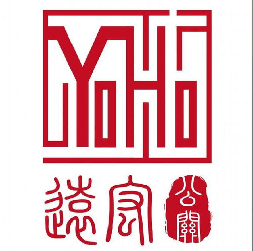 南京遠(yuǎn)宏公關(guān)策劃