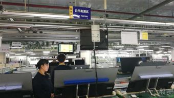 危機(jī)公關(guān)案例 一次突發(fā)謠言危機(jī)如何巧妙變身節(jié)日營銷