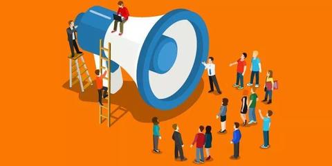 創(chuàng)業(yè)公司遭遇“差評”怎么破?這里有3個教科書式的危機(jī)公關(guān)案例