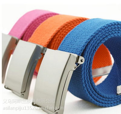 工廠直營皮帽子男士前進(jìn)帽時尚鴨舌帽韓版休閑鴨舌帽一件代發(fā)|公關(guān)策劃|公關(guān)服務(wù)|商務(wù)服務(wù)|產(chǎn)品|中國黃頁網(wǎng)