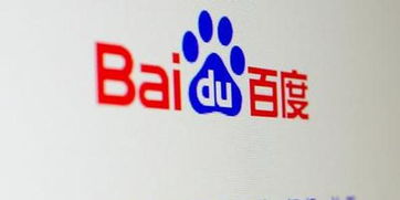 頭條業(yè)務(wù)戰(zhàn)變公關(guān)戰(zhàn) 劍走偏鋒源自發(fā)展焦慮