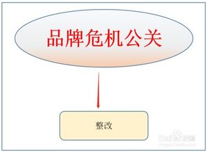 如何開(kāi)展品牌危機(jī)公關(guān)