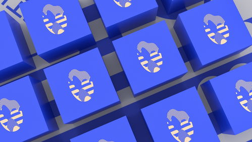 vivo端午公關(guān)禮品設(shè)計(jì) 融合傳統(tǒng)文化與科技溫度的媒體橋梁