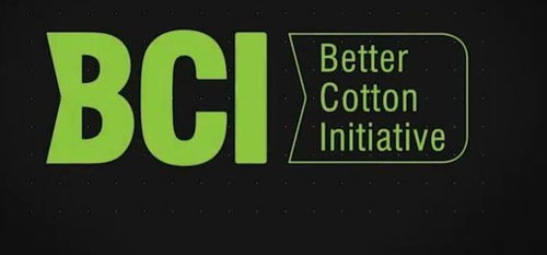 HM事件真相 荒謬公關(guān)背后是投名狀與陰謀