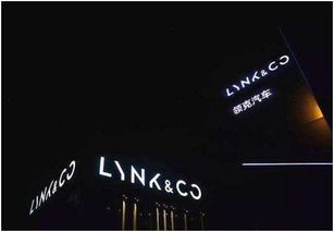 張震加盟博郡汽車，助力開啟品牌公關(guān)新征程